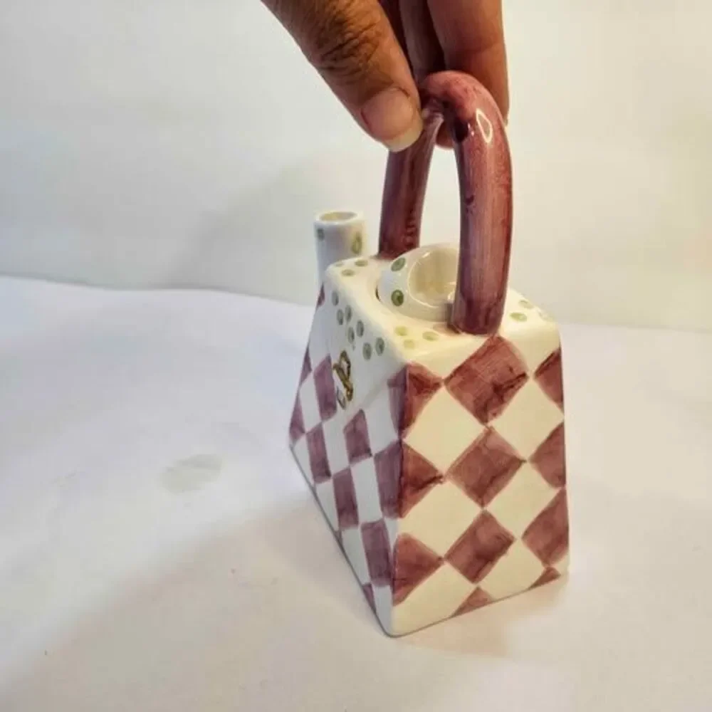 Unbranded charming ceramic
